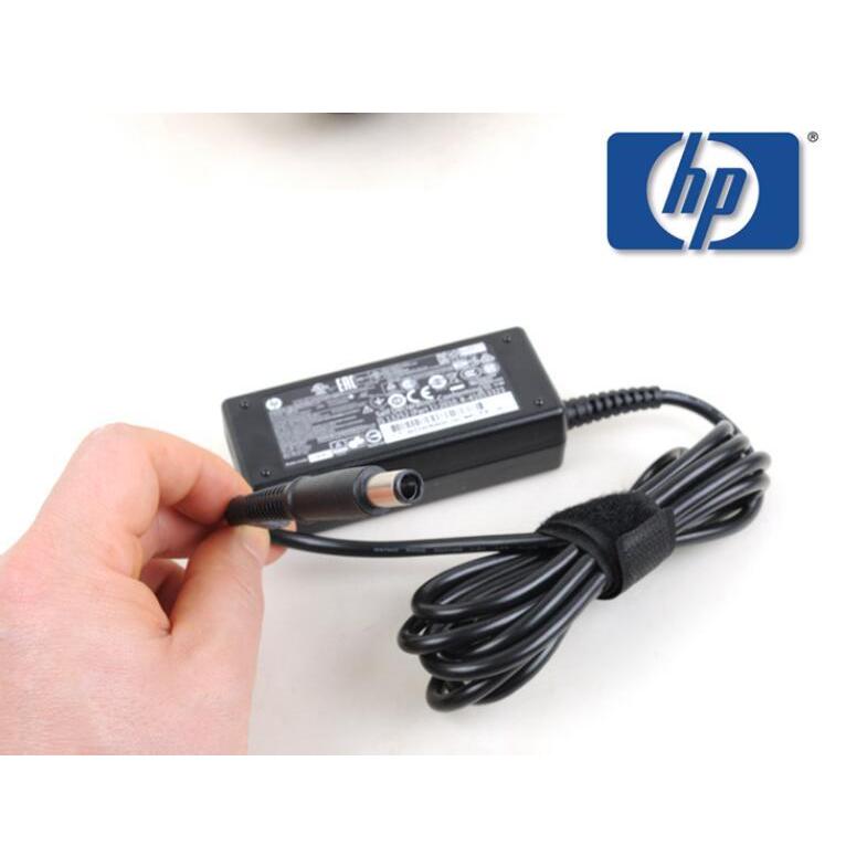 HP ノートPC ACアダプター付き 15-db0240au HDD 1TB HP ノートPC AC