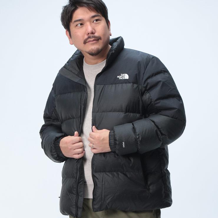 THE NORTH FACE（ザ ノースフェイス） ノースフェイス ダウン