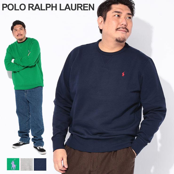 POLO RALPH LAUREN（ポロ・ラルフローレン） ポロ ラルフローレン