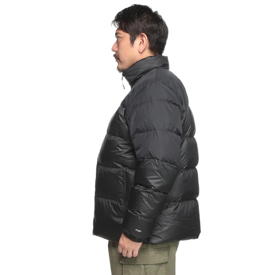 THE NORTH FACE（ザ ノースフェイス） ノースフェイス ダウン