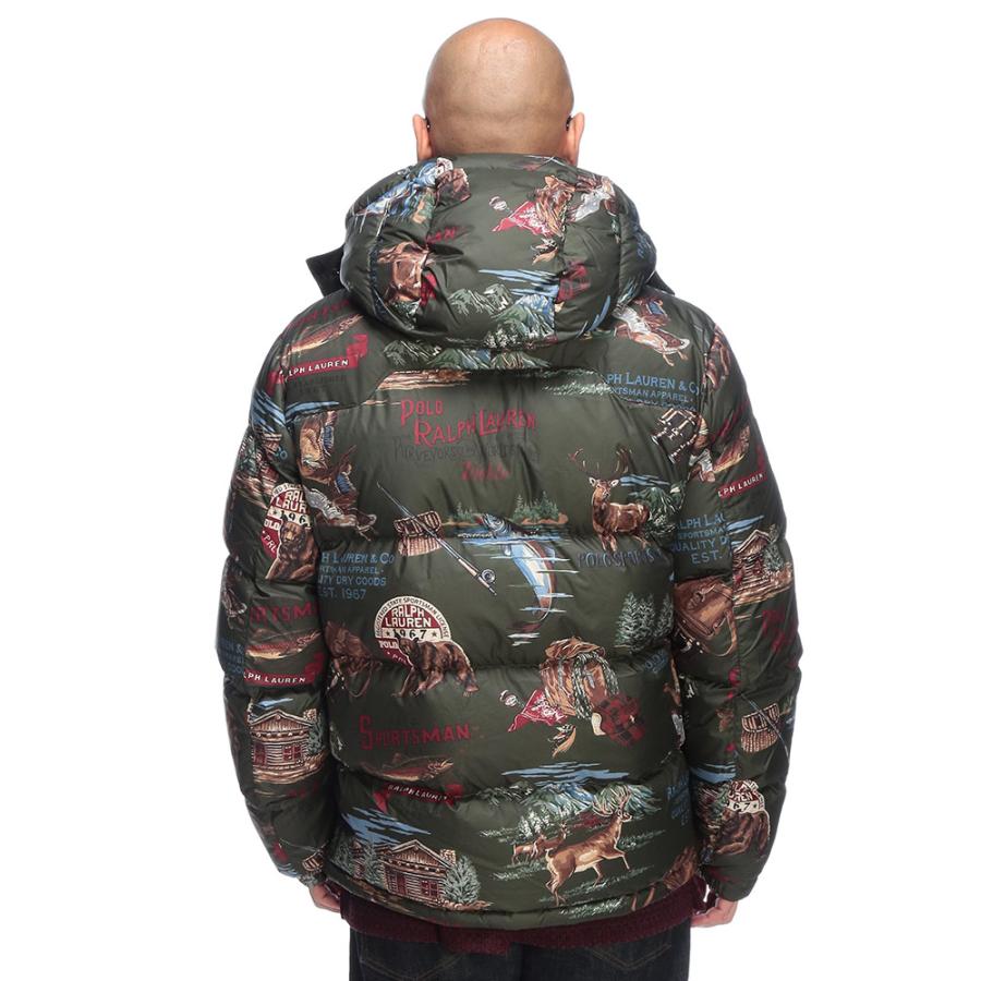 POLO RALPH LAUREN（ポロ・ラルフローレン） ポロ ラルフローレン