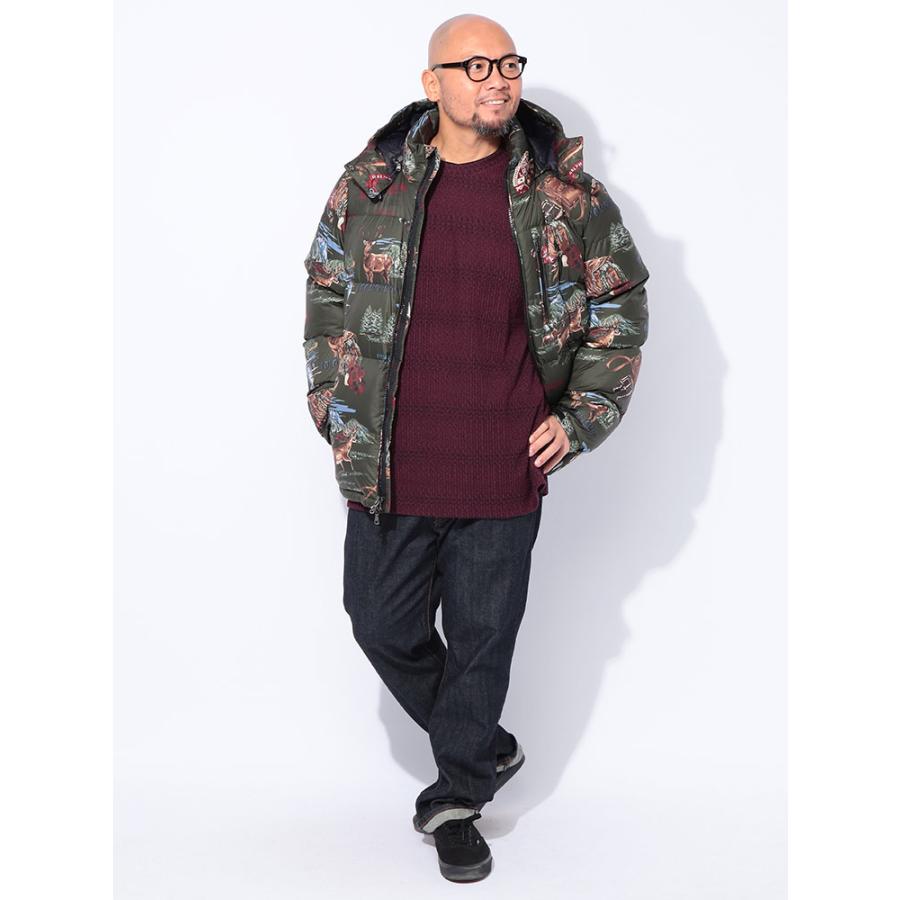 POLO RALPH LAUREN（ポロ・ラルフローレン） ポロ ラルフローレン