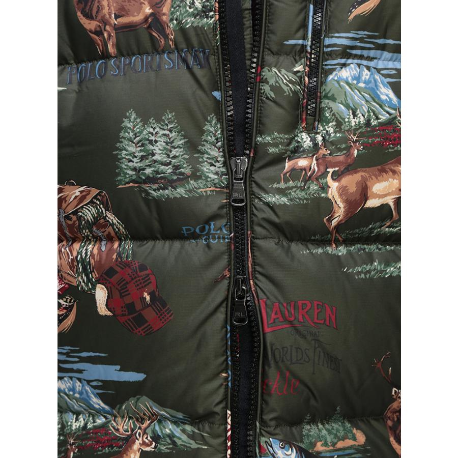 POLO RALPH LAUREN（ポロ・ラルフローレン） ポロ ラルフローレン