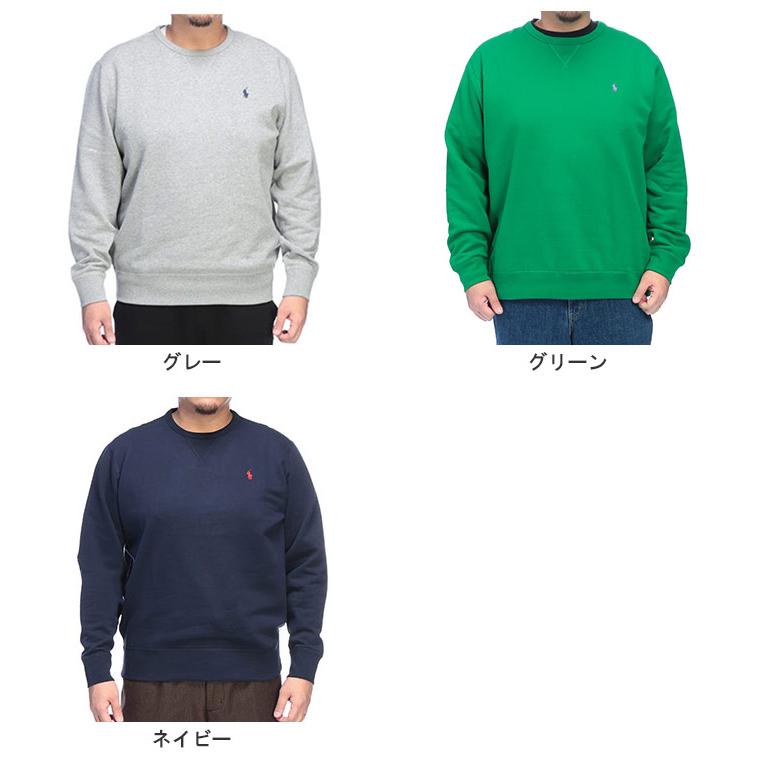 POLO RALPH LAUREN（ポロ・ラルフローレン） ポロ ラルフローレン