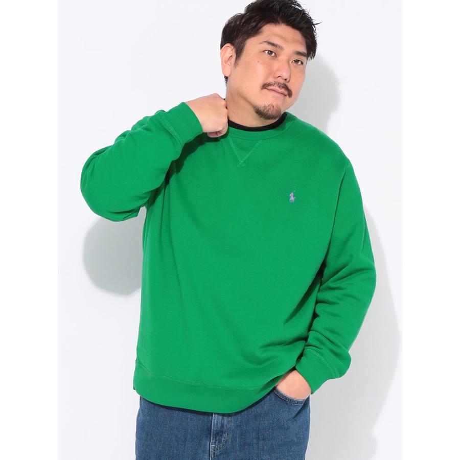 POLO RALPH LAUREN（ポロ・ラルフローレン） ポロ ラルフローレン