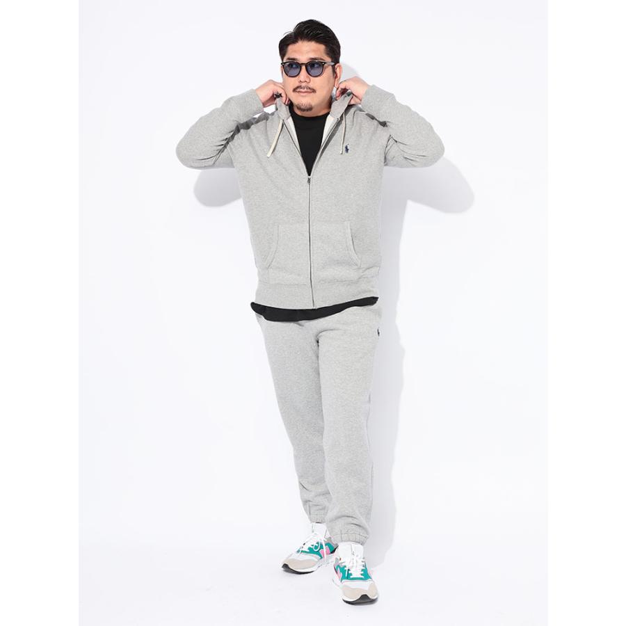 POLO RALPH LAUREN（ポロ・ラルフローレン） ポロ ラルフローレン