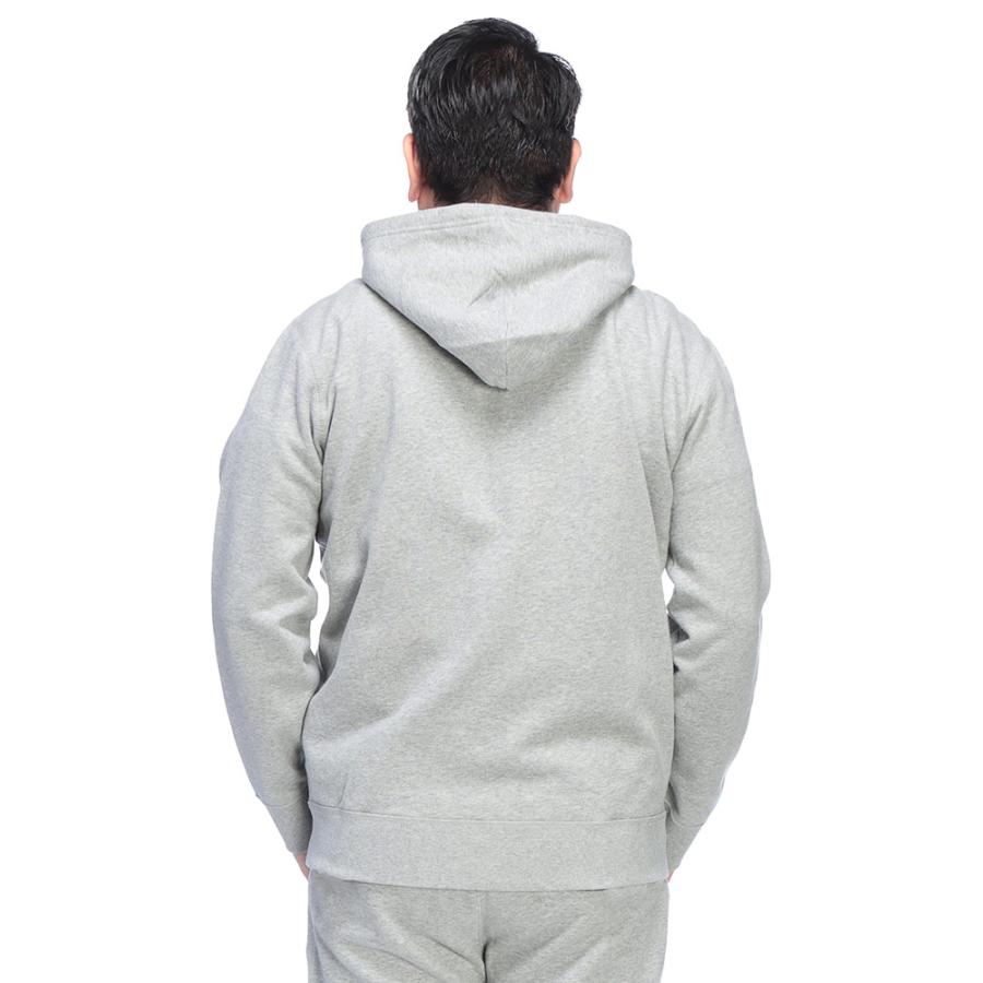 POLO RALPH LAUREN（ポロ・ラルフローレン） ポロ ラルフローレン