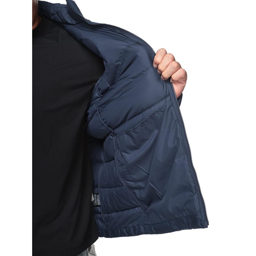 THE NORTH FACE（ザ ノースフェイス） ノースフェイス ダウン