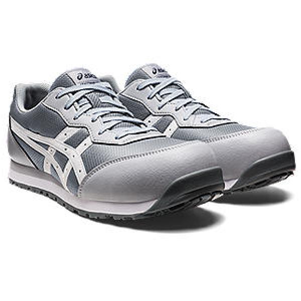 ASICS（アシックス） 安全靴 送料無料 作業靴 ウィンジョブ 安全靴