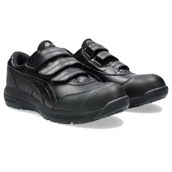 ウィンジョブ アシックス asics 安全靴 作業靴 CP311 ローカット