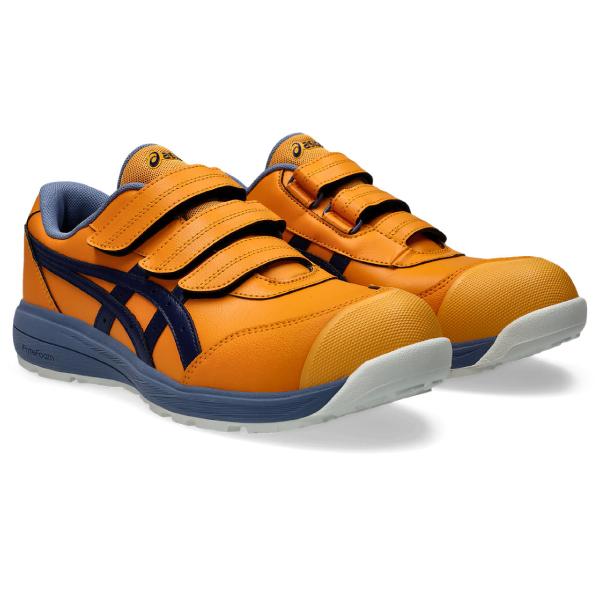 ウィンジョブ アシックス 限定カラー asics 安全靴 作業靴 CP311