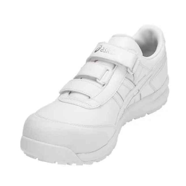 ASICS（アシックス） 安全靴 送料無料 作業靴 ウィンジョブ 安全靴