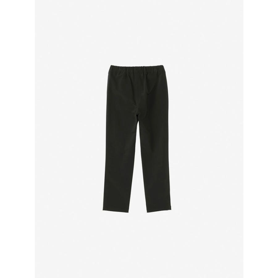 THE NORTH FACE（ザ ノースフェイス） 超SALE キッズ 超ストレッチ