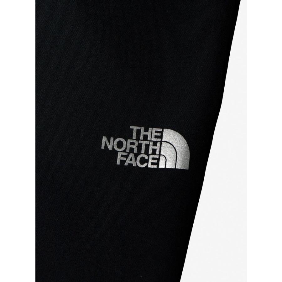 THE NORTH FACE（ザ ノースフェイス） 超SALE キッズ 超ストレッチ