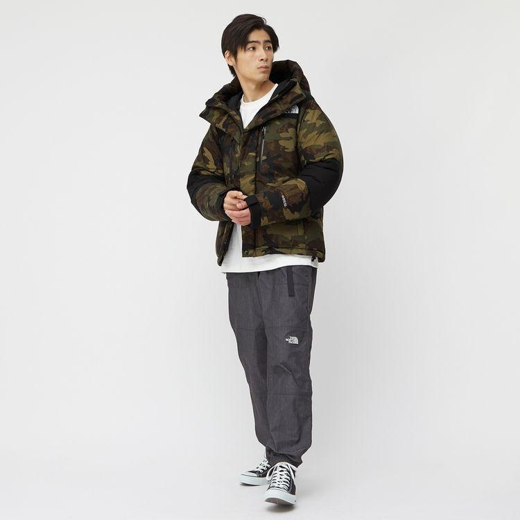 THE NORTH FACE（ザ ノースフェイス） 日本正規品 1人1点限り ユニ
