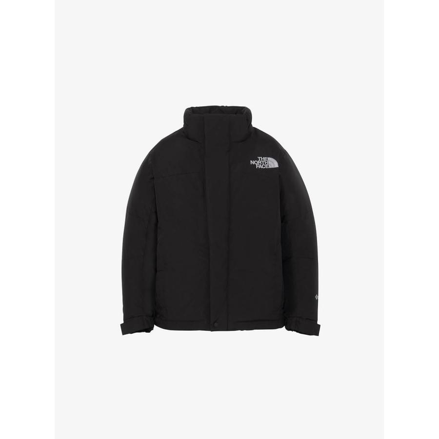 THE NORTH FACE（ザ ノースフェイス） キッズ ダウンジャケット 100
