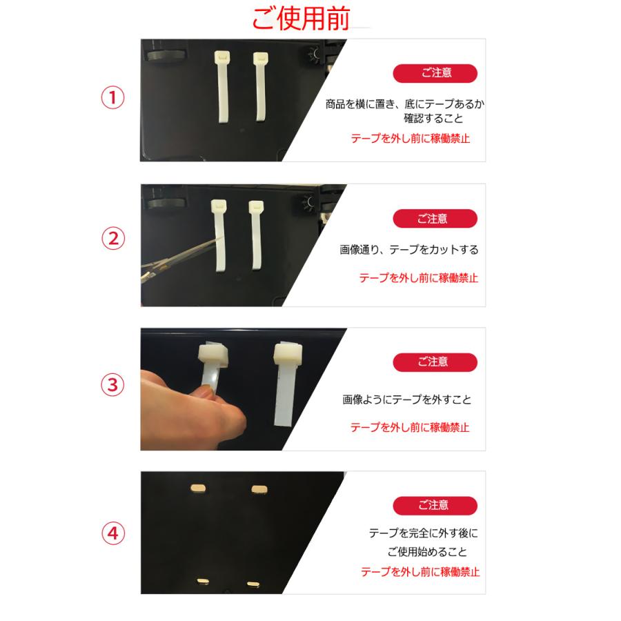 酸素吸入器 家庭用 コロナ 酸素 酸素発生器 酸素濃縮装置 酸素濃縮器
