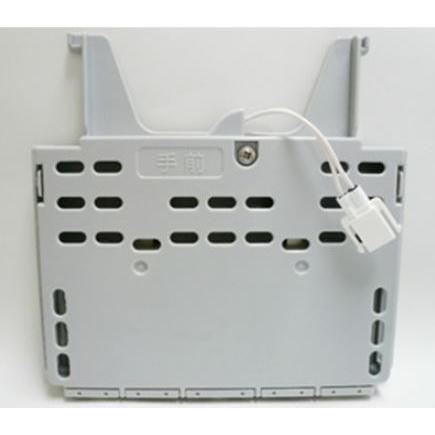 ジアイーノ パナソニック 電極ユニット FKA4100010 : BUZAIYA - 通販