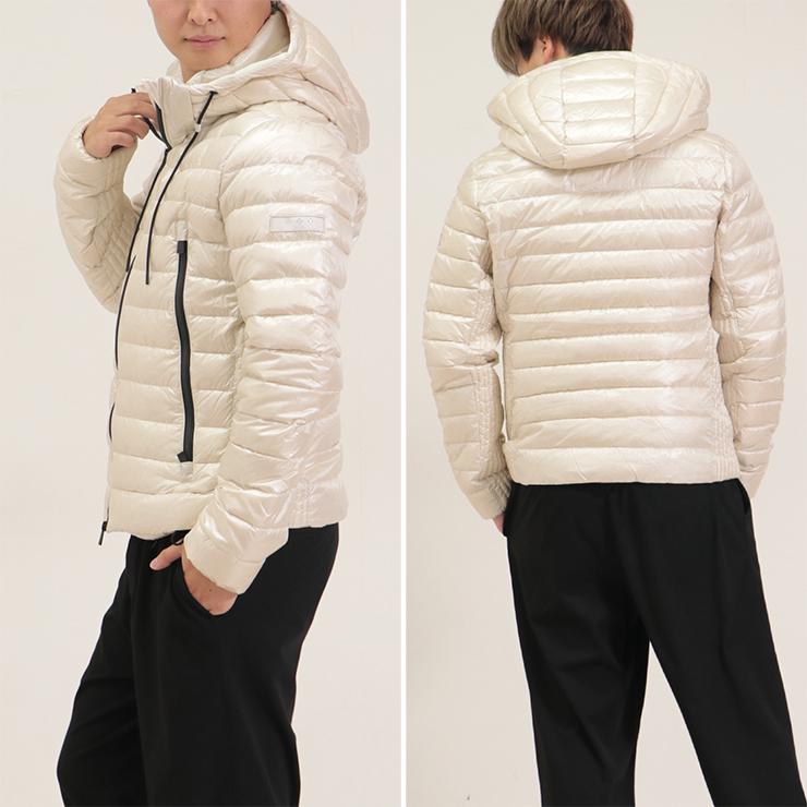 TATRAS タトラス メンズ ダウン ジャケット MTLA23A4178 AGOLONO 2023