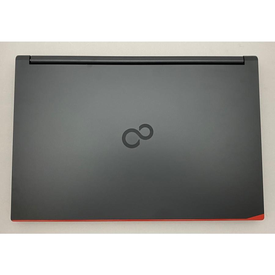 LIFEBOOK 富士通 A5510/D i5-10310U 1.70GHz 500GB メモリ8GB Win10Pro