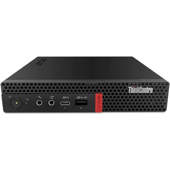 ThinkCentre Lenovo M75q-1 AMD Ryzen 5 PRO 3400GE SSD256GB メモリ