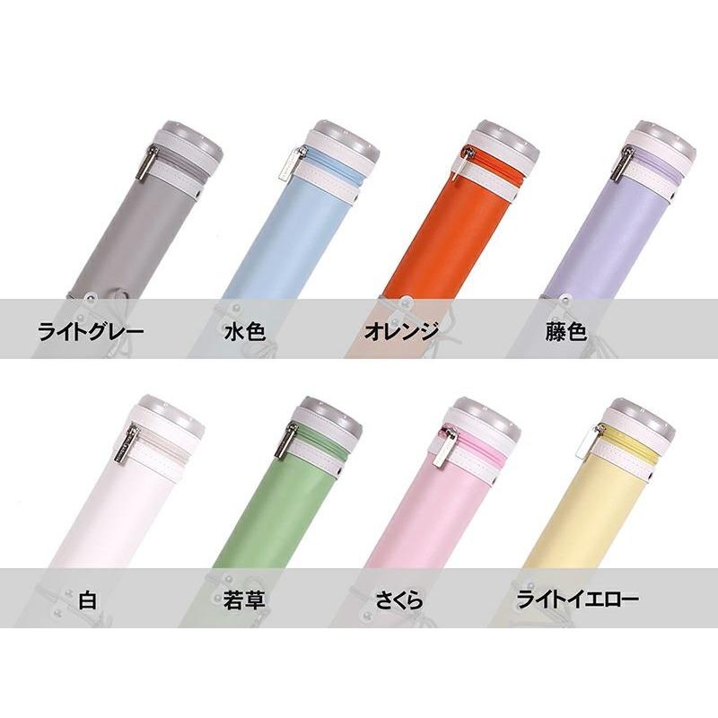 矢筒 ビニールレザー矢筒 弓道 105cm 白フチ 紐タイプ : 東山堂 Yahoo