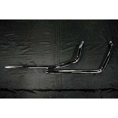 Harley Davidson（ハーレー・ダビッドソン） 00年式以降のツインカム