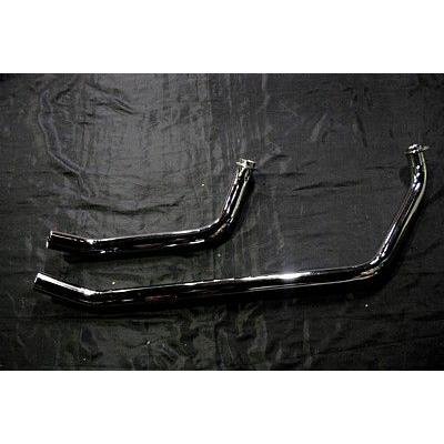 Harley Davidson（ハーレー・ダビッドソン） ショベル対応 1-3/4インチ