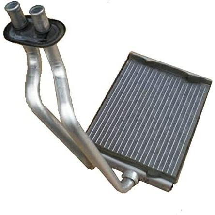 日野自動車 ヒーターコア レンジャー FD1J S8710-71210 : 部品堂