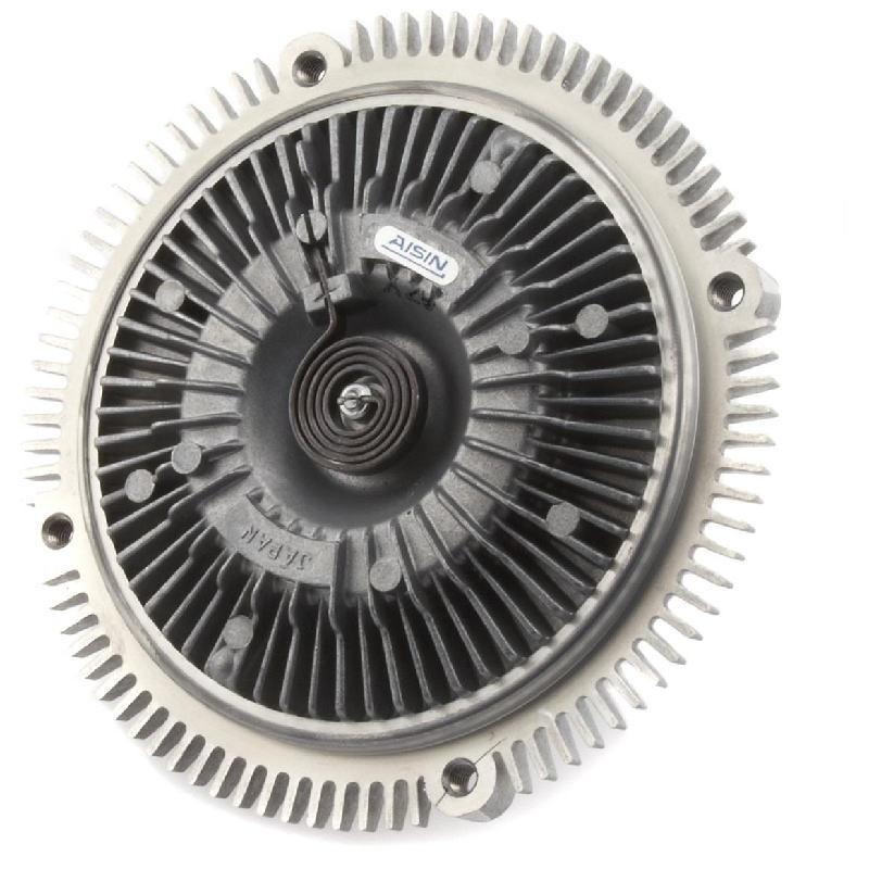 L6用ファンカップリング新品*日本製 AISINアイシン製 フェアレディZ