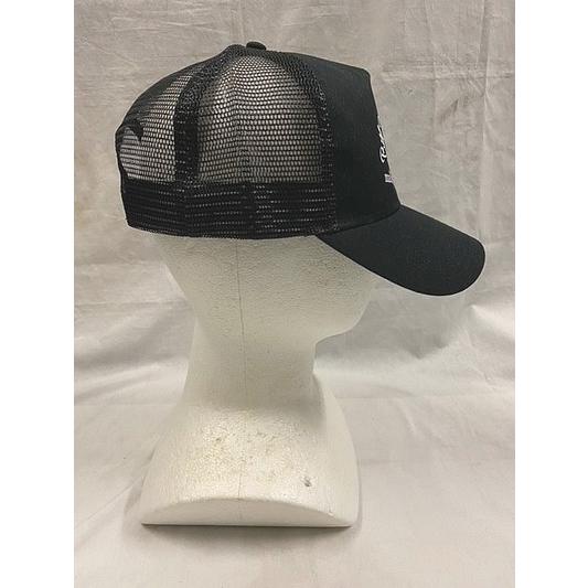 ビルウォールレザー30周年アニバーサリー記念 限定品キャップ フック