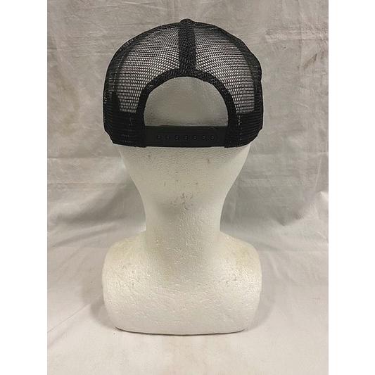 ビルウォールレザー30周年アニバーサリー記念 限定品キャップ フック