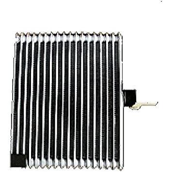 ROOX（SEIKO） エバポレーター ニッサン ルークス ML21S 27280-4A00G