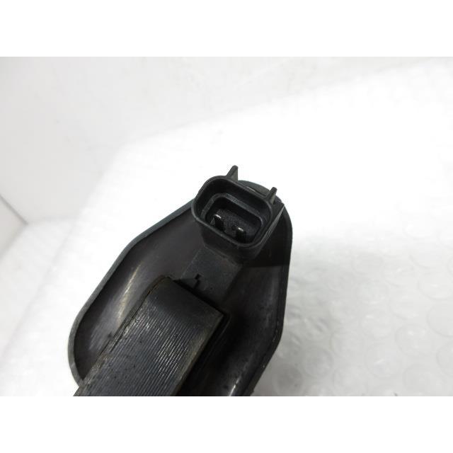 H4年 カプチーノ E-EA11R イグニッションコイル 33410-60E20 183164