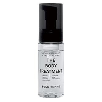 BULK HOMME（バルクオム） 【医薬部外品】＼3/12リニューアル／ボディ