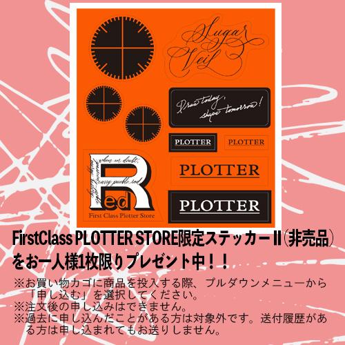 PLOTTERプロッターA5サイズ 6穴リングレザーバインダー ホースヘアー2