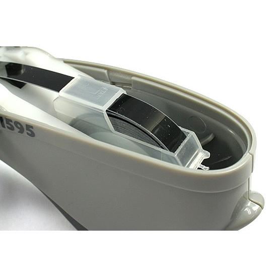 DYMO（ダイモ） スタンダード : 文房具の和気文具 - 通販 - Yahoo