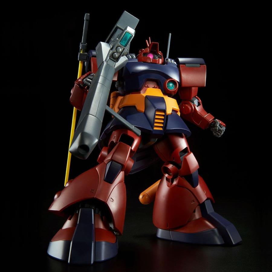 BANDAI（バンダイ） 【新品／未開封品】【即納】 MG 1/100 ドワッジ改