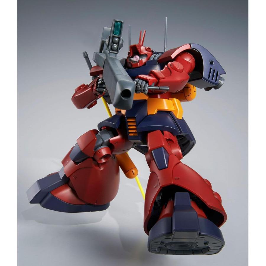 BANDAI（バンダイ） 【新品／未開封品】【即納】 MG 1/100 ドワッジ改