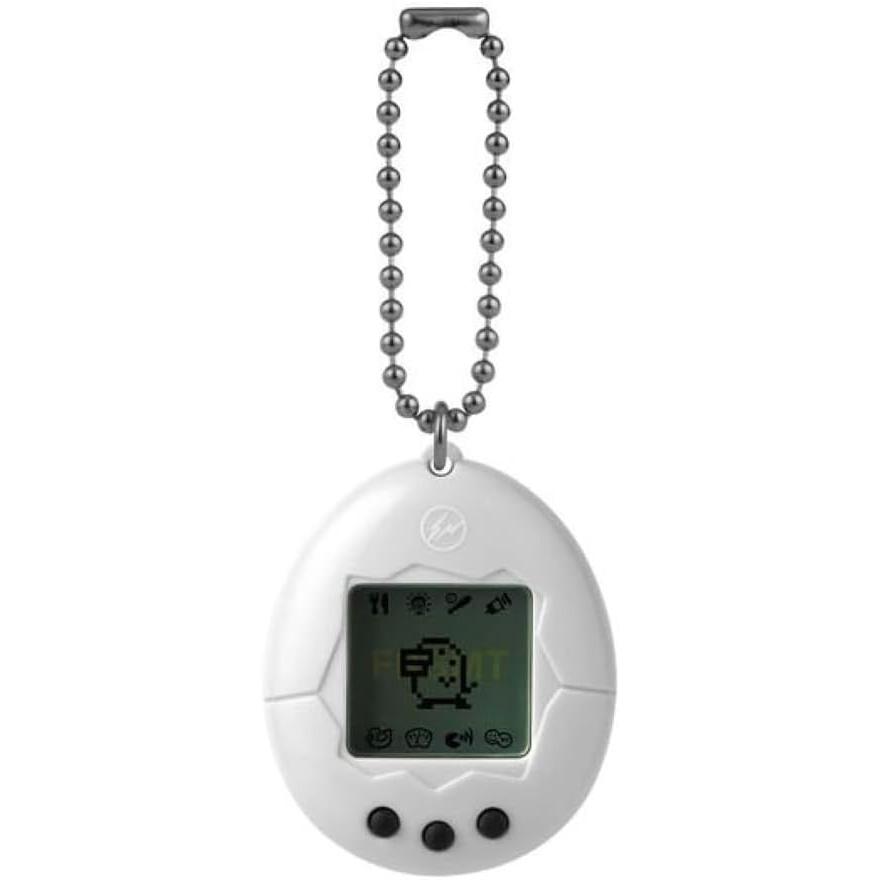たまごっち 【新品／未開封品】【即納】 Original Tamagotchi FRGMT
