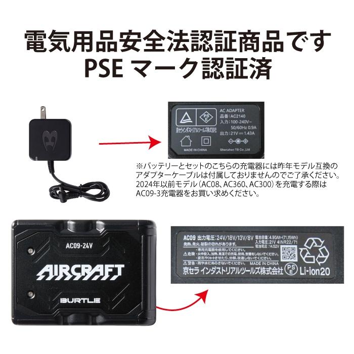 BURTLE（バートル） (即日発送)アウトレットセール 2025モデル 作業着