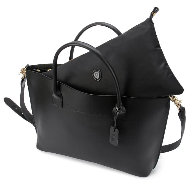 Felisi（フェリージ） トートバッグ ビジネストート メンズ ブランド