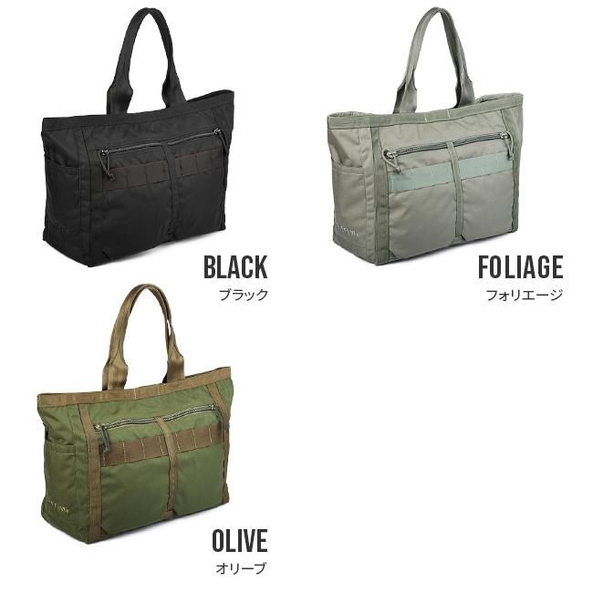 BRIEFING（ブリーフィング） トートバッグ メンズ メンズ 大容量