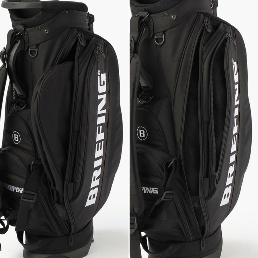 BRIEFING GOLF（ブリーフィングゴルフ） ブリーフィング ゴルフ プロ