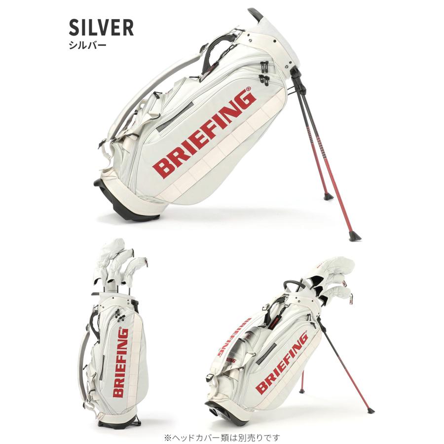 BRIEFING GOLF（ブリーフィングゴルフ） ブリーフィング ゴルフ プロ