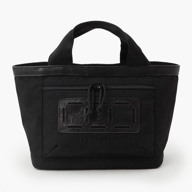 BRIEFING GOLF（ブリーフィングゴルフ） ブリーフィング ゴルフ トート