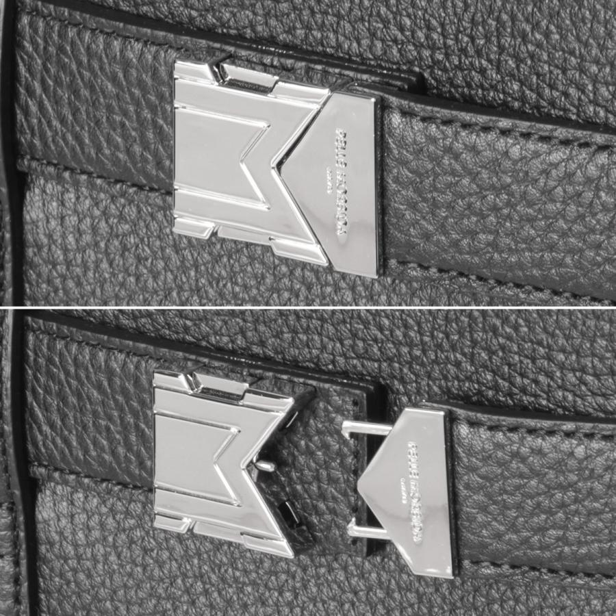 PELLE MORBIDA（ペッレ モルビダ） メイデンヴォヤージュ トートバッグ