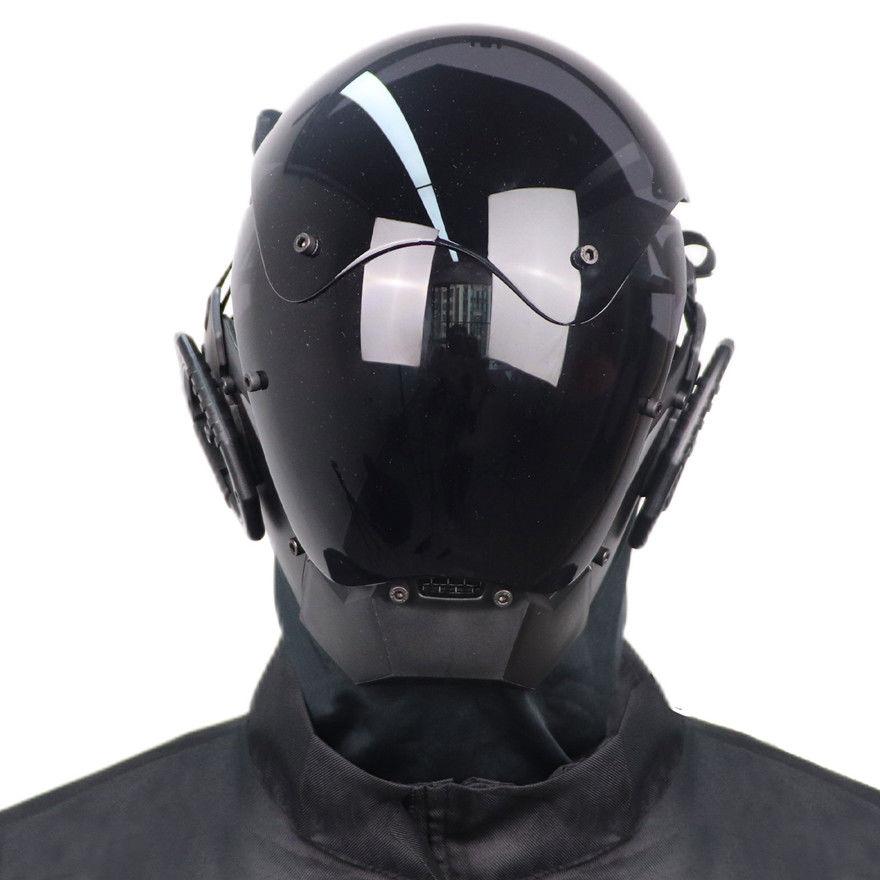 仮面ライダーBLACK RX 変身マスク ヘルメット アイテム ブラック 子供