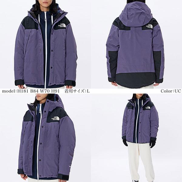 THE NORTH FACE（ザ ノースフェイス） THE NORTH FACE ND92237