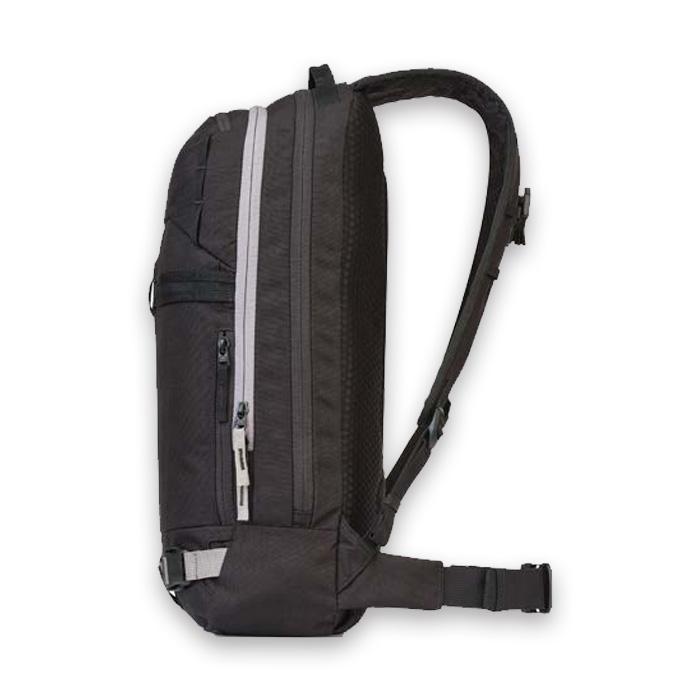 BCA Stash 20-S / 2024-2025モデル バックカントリー用バックパック